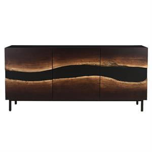 Doyle Large Sideboard